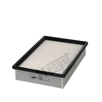 Air Filter (E703L)
