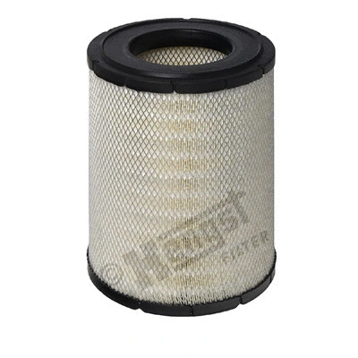 Air Filter (E787L)