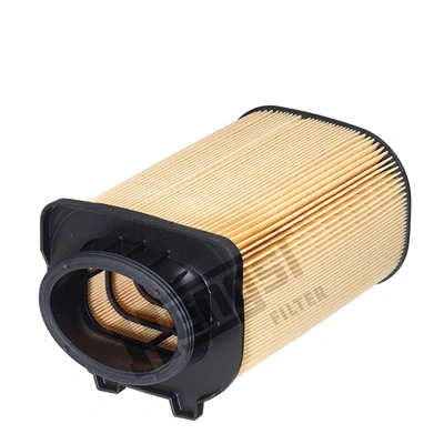 Air Filter (E1145L)