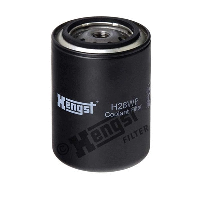 Coolant Filter (H28WF)