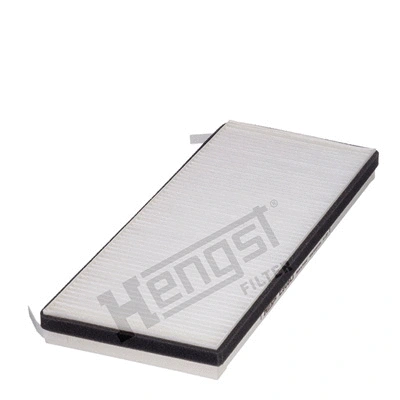 Filter, cabin air (E908LI)