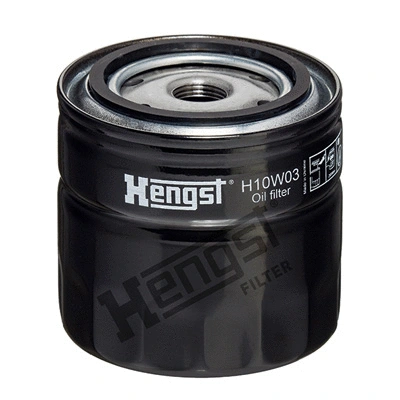 Oil Filter (H10W03)