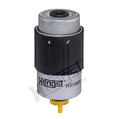 Fuel Filter (H319WK)