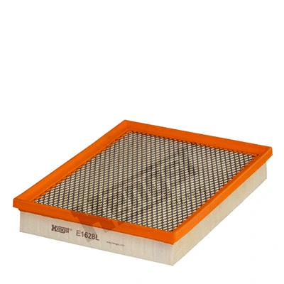 Air Filter (E1628L)