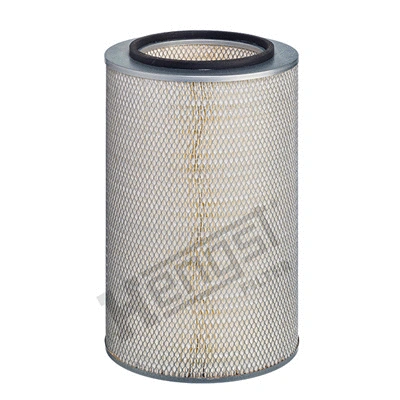 Air Filter (E1650L)