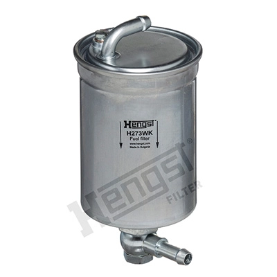 Fuel Filter (H273WK)