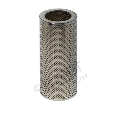 Filter, operating hydraulics (E51H)