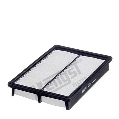 Air Filter (E1308L)