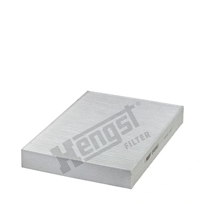 Filter, cabin air (E4936LI)