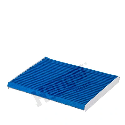 Filter, cabin air (E2995LB)