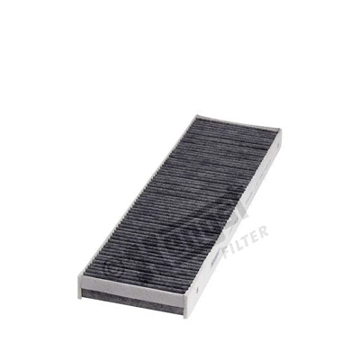 Filter, cabin air (E994LC)