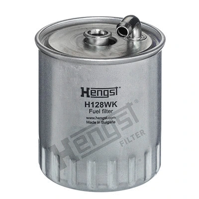 Fuel Filter (H128WK)