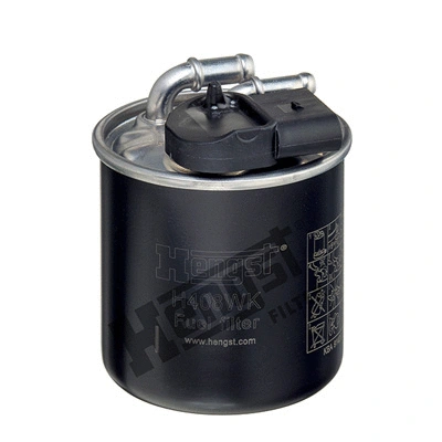 Fuel Filter (H408WK)