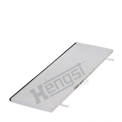 Filter, cabin air (E929LI)