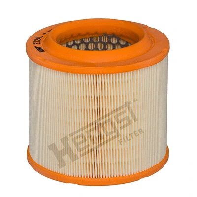 Air Filter (E724L)