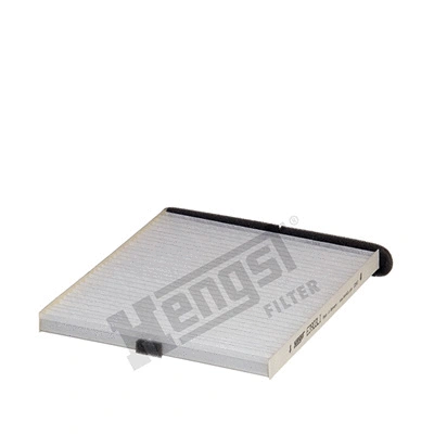 Filter, cabin air (E3903LI)