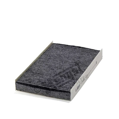 Filter, cabin air (E1948LC)