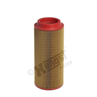 Air Filter (E1800L)