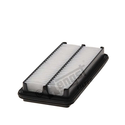 Air Filter (E687L)