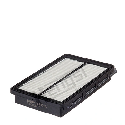 Air Filter (E1856L)