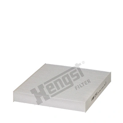 Filter, cabin air (E3997LI)