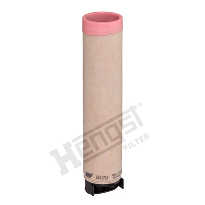 Secondary Air Filter (E2117LS)