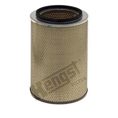 Air Filter (E737L)