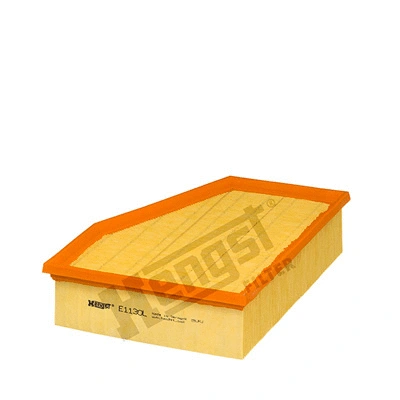 Air Filter (E1130L)
