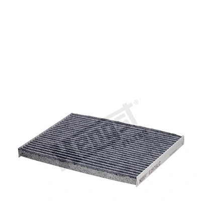 Filter, cabin air (E2976LC)
