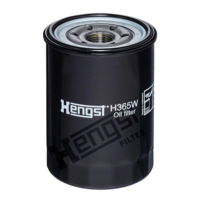 Oil Filter (H365W)