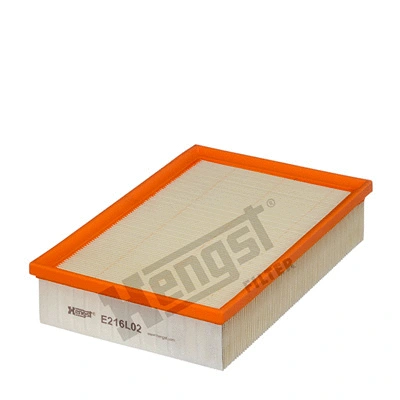 Air Filter (E216L02)