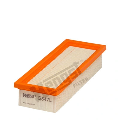 Air Filter (E547L)