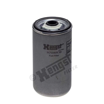 Fuel Filter (H70WK10)