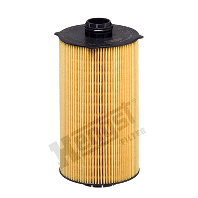 Oil Filter (E213H D300)