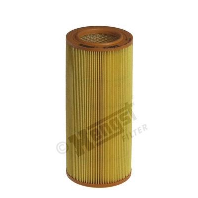 Air Filter (E480L)
