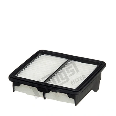 Air Filter (E523L)