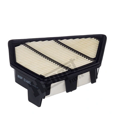 Air Filter (E1442L)