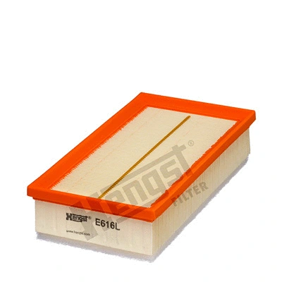 Air Filter (E616L)