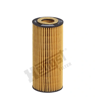 Hydraulic Filter, automatic transmission (E28H)