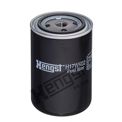 Fuel Filter (H17WK02)
