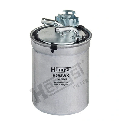Fuel Filter (H284WK)