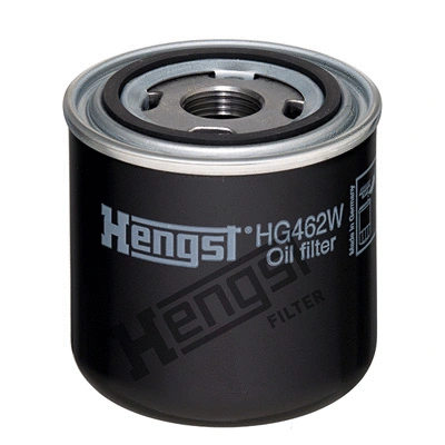 Hydraulic Filter, automatic transmission (HG462W)