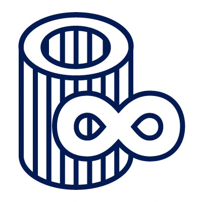 Fuel Filter (LTF)
