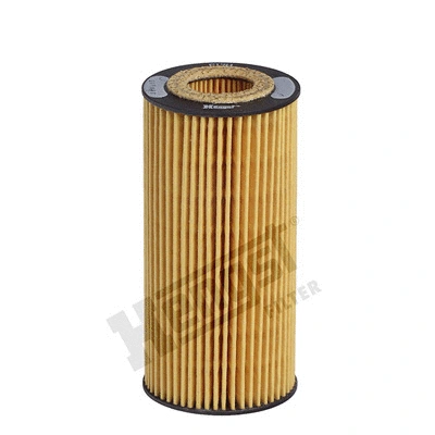Oil Filter (E17H D57)