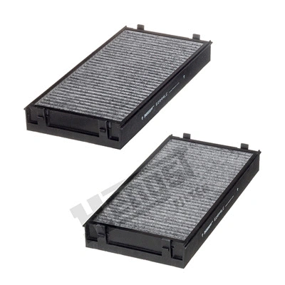 Filter, cabin air (E2944LC-2)
