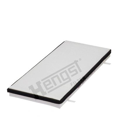 Filter, cabin air (E2911LI)