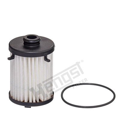 Hydraulic Filter, automatic transmission (EG1172H D733)