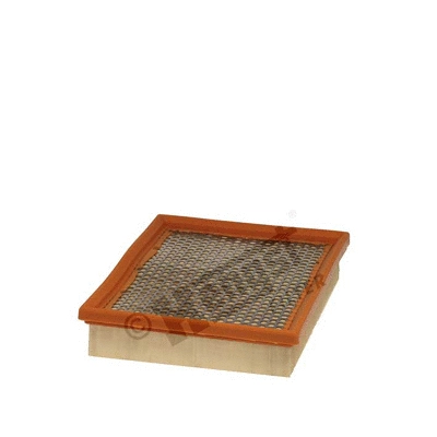Air Filter (E310L)