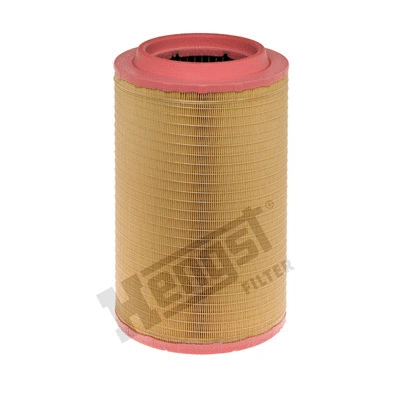 Air Filter (E541L01)