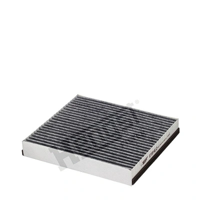 Filter, cabin air (E1914LC)